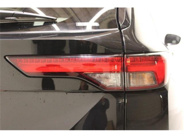 アウトランダー（新潟県新潟市東区）画像19