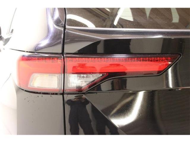 アウトランダー（新潟県新潟市東区）画像20