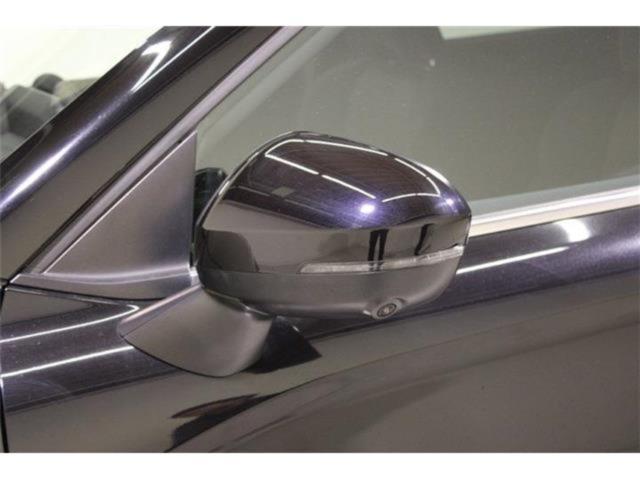 アウトランダー（新潟県新潟市東区）画像21