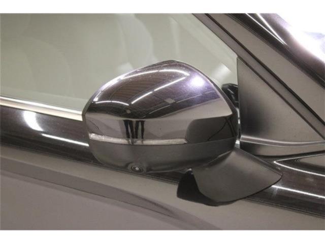 アウトランダー（新潟県新潟市東区）画像22