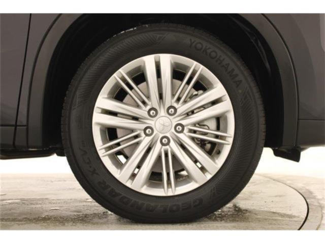 アウトランダー（新潟県新潟市東区）画像23