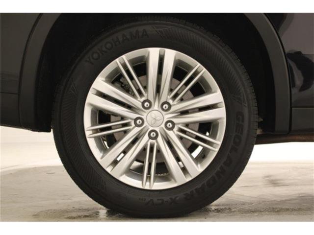 アウトランダー（新潟県新潟市東区）画像24