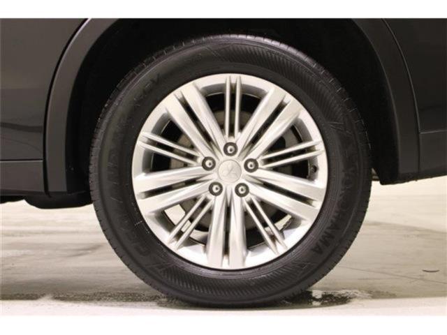 アウトランダー（新潟県新潟市東区）画像25