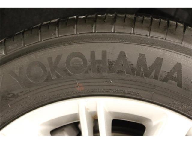 アウトランダー（新潟県新潟市東区）画像27