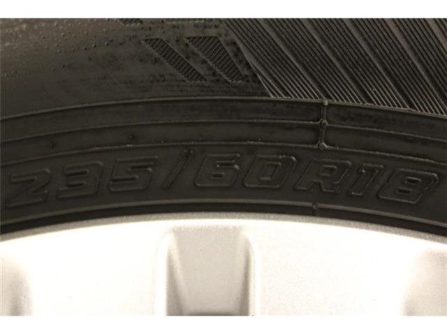 アウトランダー（新潟県新潟市東区）画像28