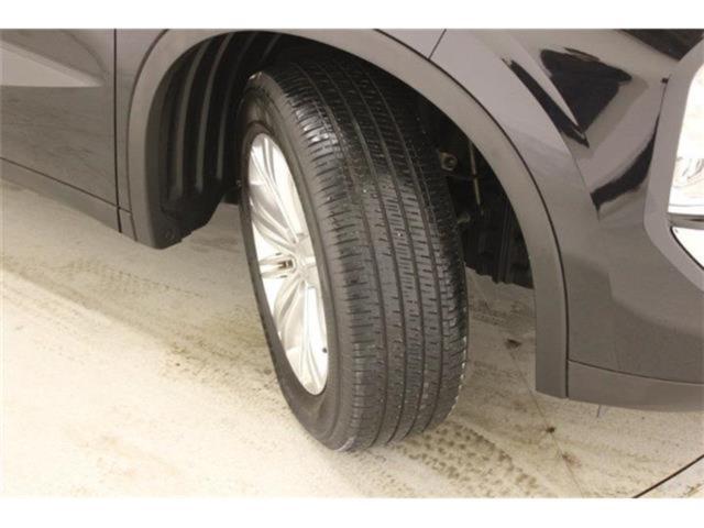 アウトランダー（新潟県新潟市東区）画像29