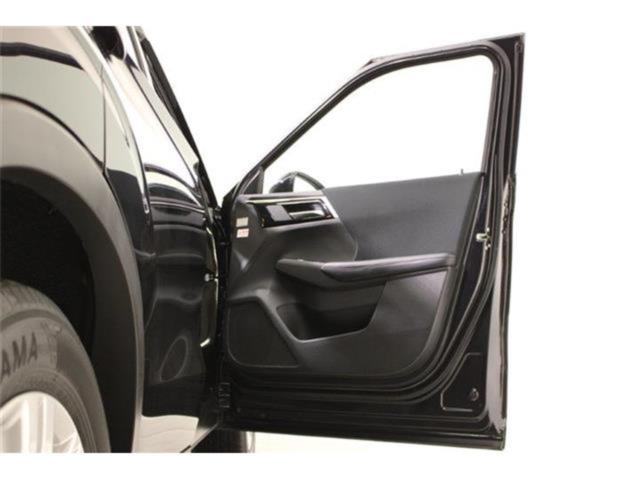 アウトランダー（新潟県新潟市東区）画像30