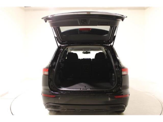 アウトランダー（新潟県新潟市東区）画像32