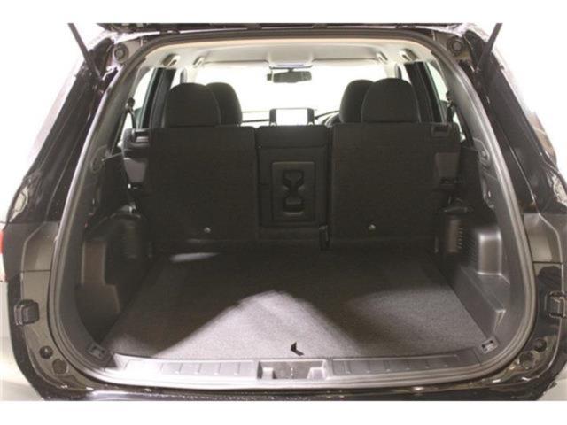 アウトランダー（新潟県新潟市東区）画像33