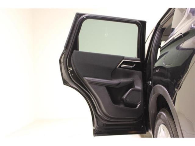 アウトランダー（新潟県新潟市東区）画像34