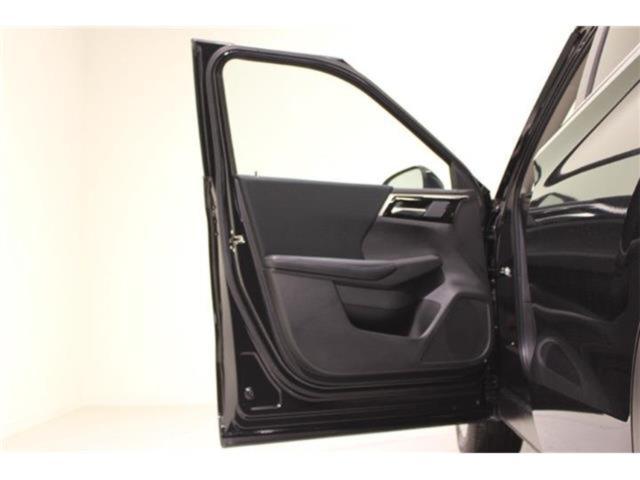 アウトランダー（新潟県新潟市東区）画像35