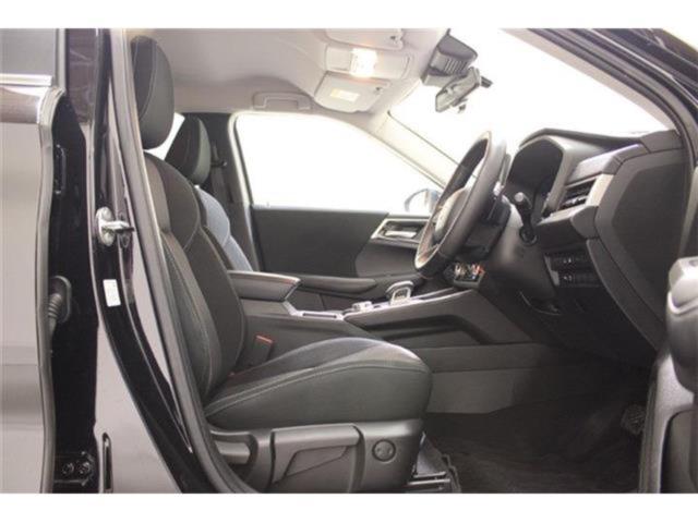 アウトランダー（新潟県新潟市東区）画像36