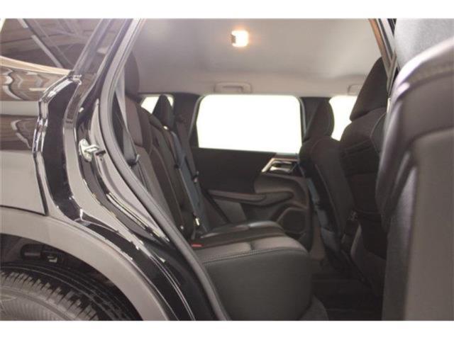 アウトランダー（新潟県新潟市東区）画像38