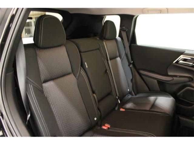 アウトランダー（新潟県新潟市東区）画像39