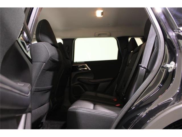 アウトランダー（新潟県新潟市東区）画像40