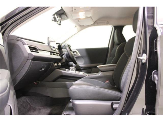 アウトランダー（新潟県新潟市東区）画像42