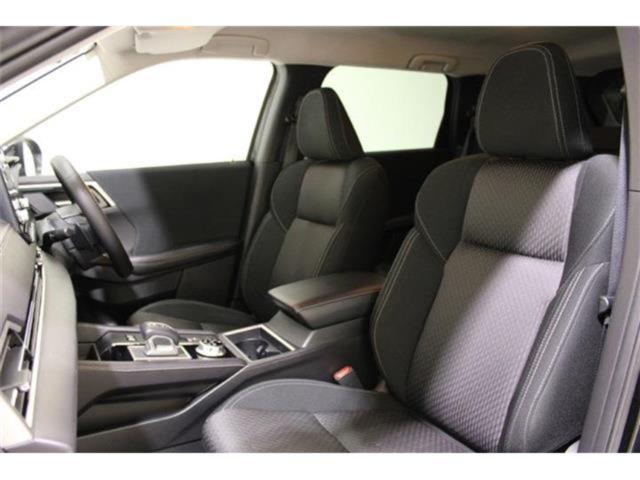 アウトランダー（新潟県新潟市東区）画像43