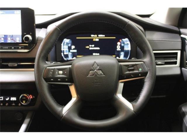 アウトランダー（新潟県新潟市東区）画像45