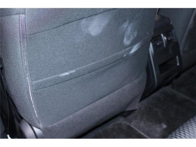 アウトランダー（新潟県新潟市東区）画像46