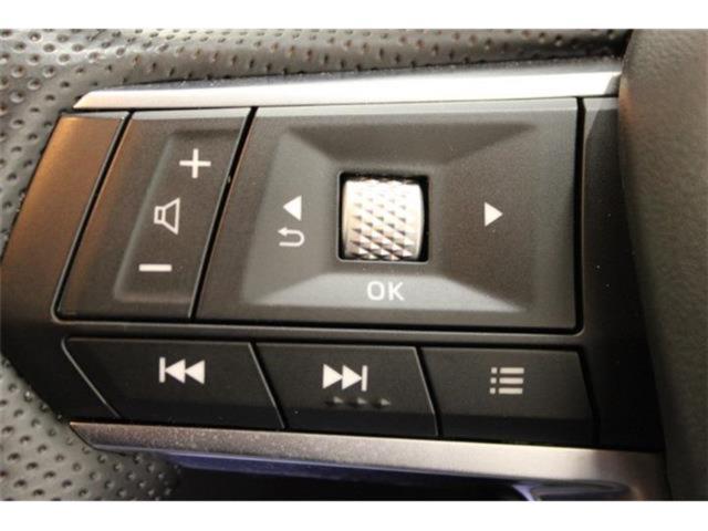 アウトランダー（新潟県新潟市東区）画像47