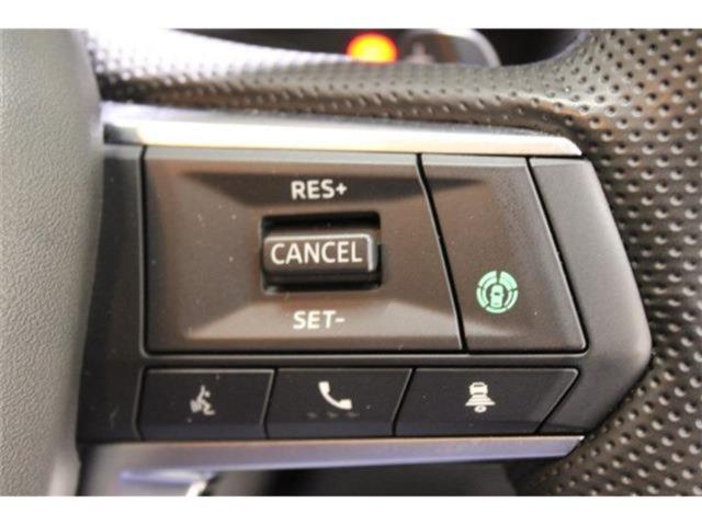 アウトランダー（新潟県新潟市東区）画像48