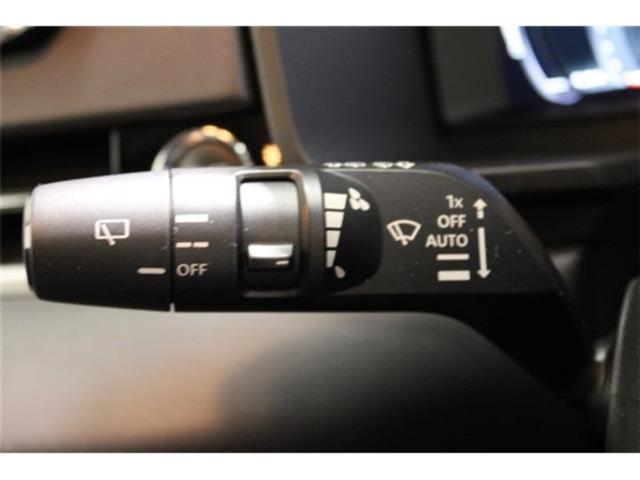 アウトランダー（新潟県新潟市東区）画像49