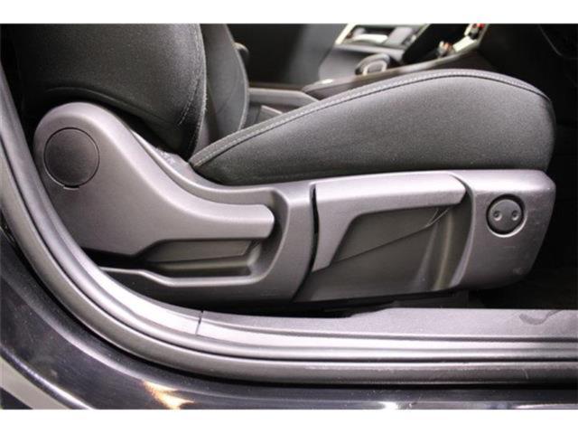 アウトランダー（新潟県新潟市東区）画像52