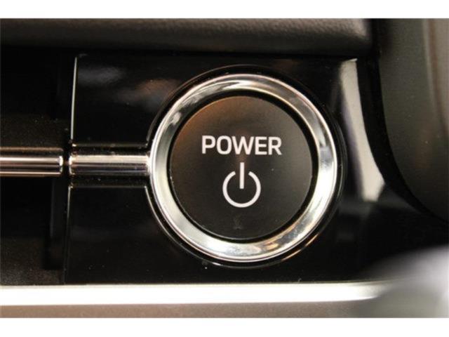 アウトランダー（新潟県新潟市東区）画像53