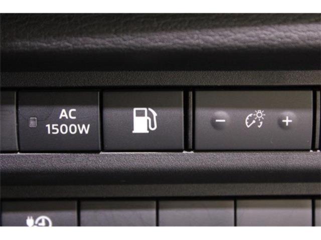 アウトランダー（新潟県新潟市東区）画像54