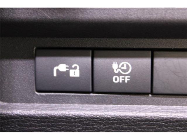 アウトランダー（新潟県新潟市東区）画像55