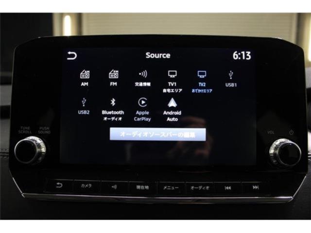 アウトランダー（新潟県新潟市東区）画像56