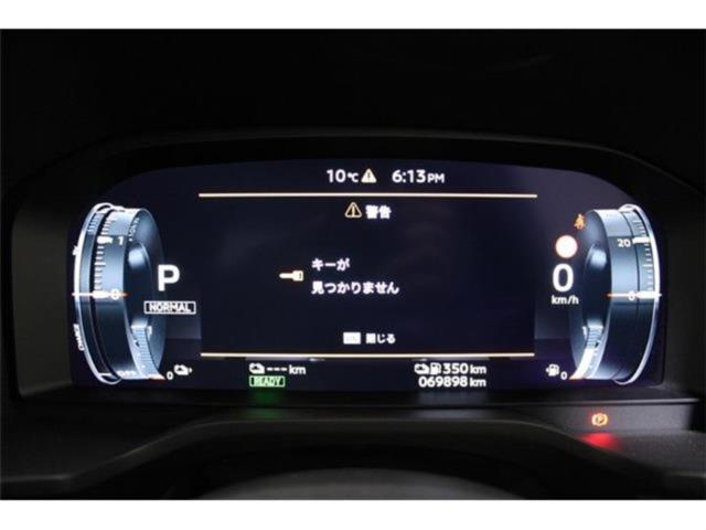 アウトランダー（新潟県新潟市東区）画像57