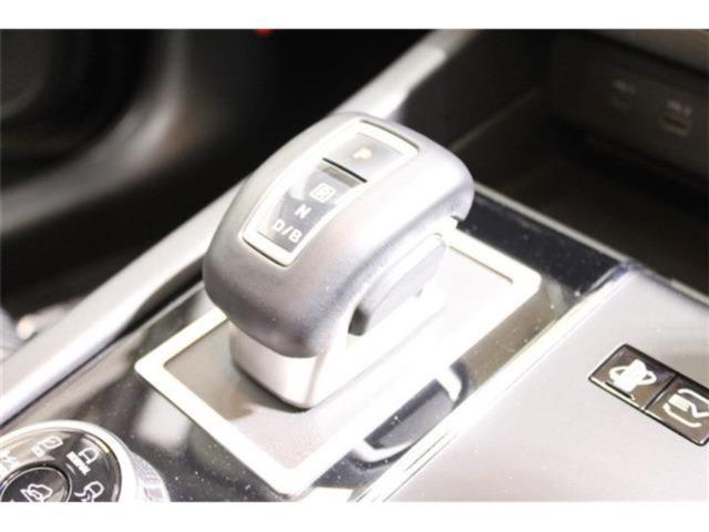 アウトランダー（新潟県新潟市東区）画像58