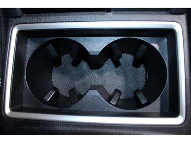 アウトランダー（新潟県新潟市東区）画像59