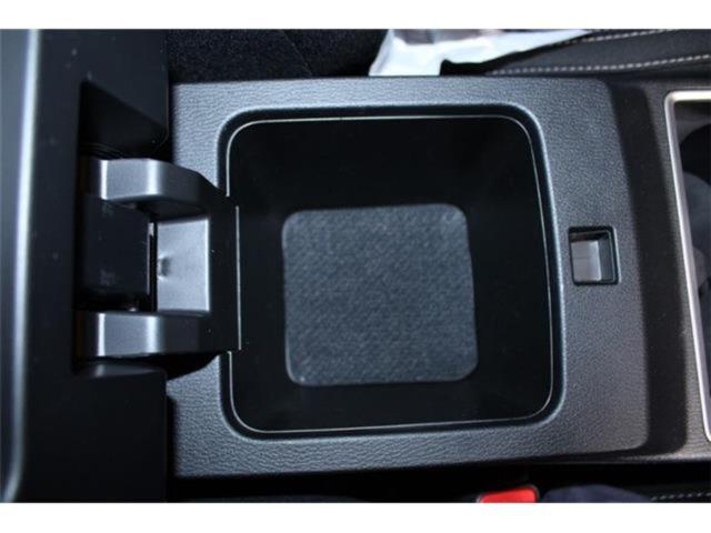 アウトランダー（新潟県新潟市東区）画像60