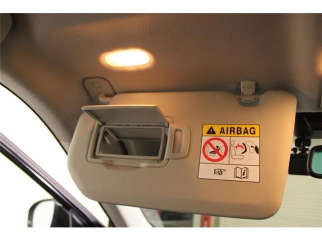 アウトランダー（新潟県新潟市東区）画像63