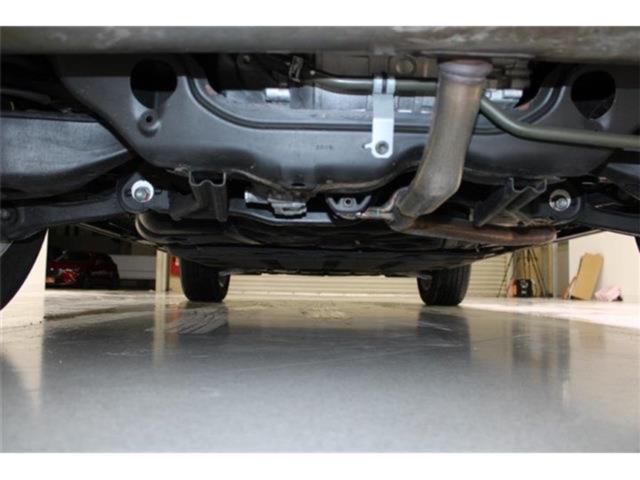 アウトランダー（新潟県新潟市東区）画像65