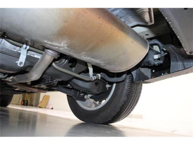 アウトランダー（新潟県新潟市東区）画像66