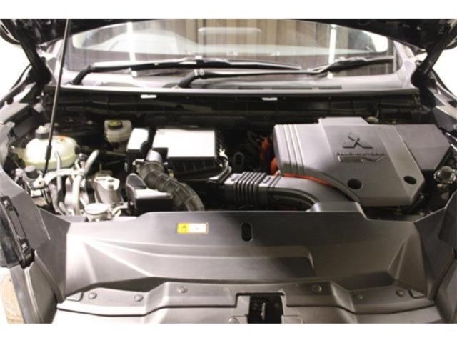 アウトランダー（新潟県新潟市東区）画像70