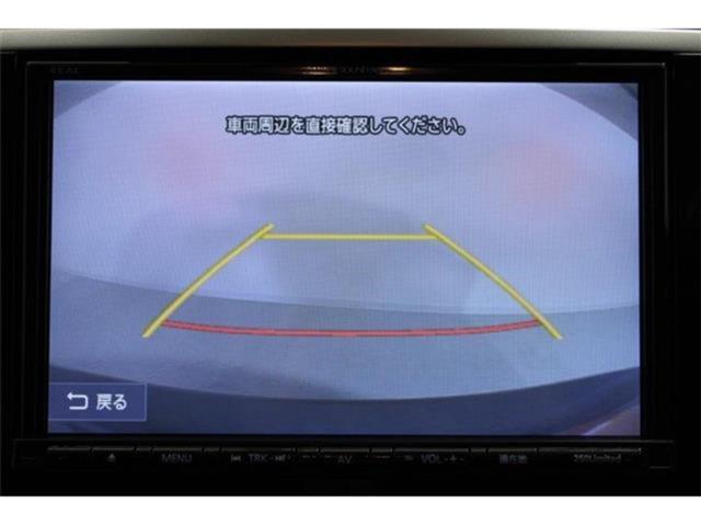 レヴォーグ（新潟県新潟市東区）画像4