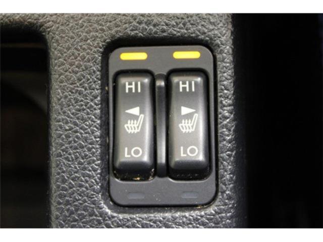 レヴォーグ（新潟県新潟市東区）画像5