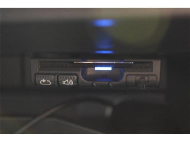 レヴォーグ（新潟県新潟市東区）画像6