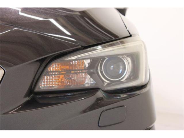 レヴォーグ（新潟県新潟市東区）画像16