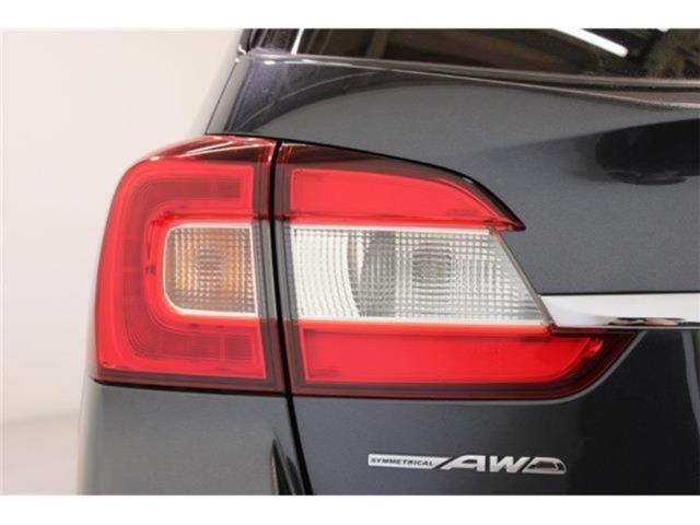 レヴォーグ（新潟県新潟市東区）画像20