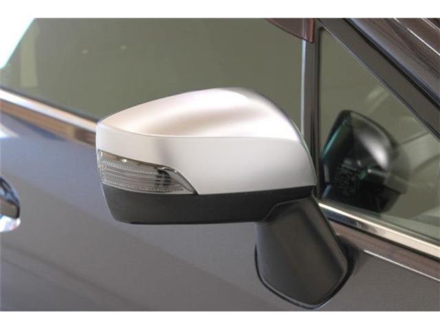 レヴォーグ（新潟県新潟市東区）画像22