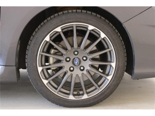 レヴォーグ（新潟県新潟市東区）画像23