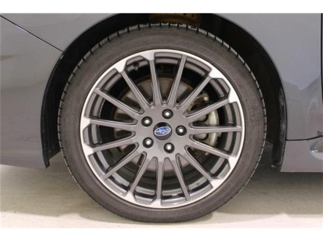 レヴォーグ（新潟県新潟市東区）画像26