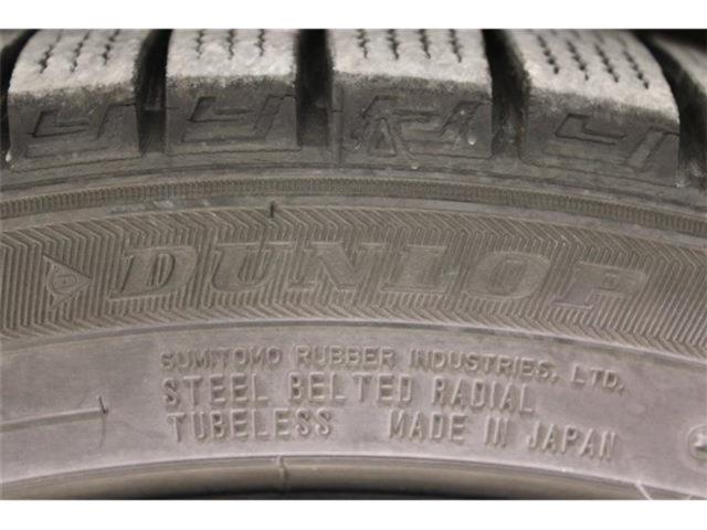 レヴォーグ（新潟県新潟市東区）画像27