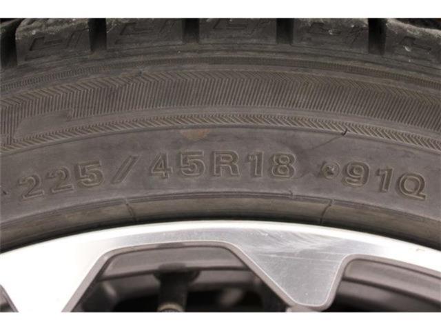 レヴォーグ（新潟県新潟市東区）画像28