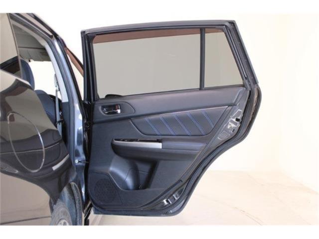 レヴォーグ（新潟県新潟市東区）画像31